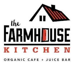 Farmhouse Kitchen