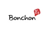 BONCHON - Hilltop