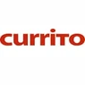 Currito
