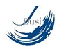 J Dusi Wines