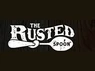 The Rusted Spoon
