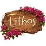 Lithos NYC