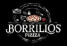 Borrillo's Pizza