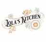 Lola s Kitchen