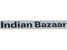 Indian Bazaar