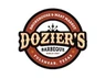 Dozier's BBQ