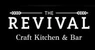 The Revival Craft Kitchen & Bar