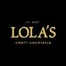 Lola's