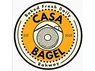 Casa Bagels