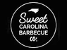 Sweet Carolina Barbecue Co.