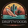 Driftwoods Sports Grill