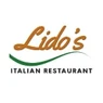 Lido's Pizza Restaurant