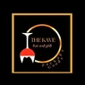The Kave Bar