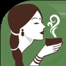 Chiya Chai Cafe Indian