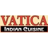 Vatica Indian Cuisine
