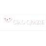 Ciao Grazie