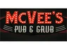 McVee's Pub & Grub