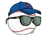 Major's Sports Bar