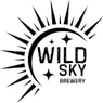 Wild Sky Brewery & Pickleball-Littleton