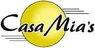 Casa Mia Restaurant - Surfside Beach