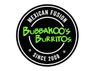 Bubbakoo's Burritos - Quakertown