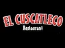 El Cuscatleco Restaurant