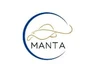 Manta Steak, Seafood, and Sushi