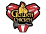 Golden Chicken Peruvian Restaurant