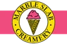 Marble Slab Creamery