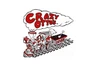 Crazy Otto's Diner - Acton
