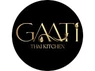 Gaati Thai Kitchen