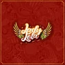 Lady Lola