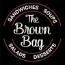 The Brown Bag Deli-Restaurant
