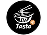 107 Taste - Coral Gables