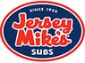 Jersey MIke's - Lineville Gree