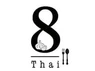 8Thai