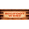 Bigfoot West