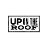 UP on the Roof