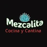 Mezcalita Cocina Y Cantina