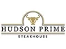 Hudson Prime Steakhouse