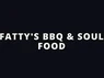 Fatty's Bbq & Soul Food
