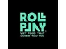 Roll Play