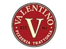 Valentino Pizzeria Trattoria