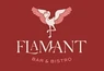 Flamant Bar Bistro