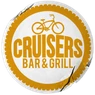 Cruisers Pizza Bar Grill Huntington Beach