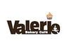 Valerio Bakery Cafe