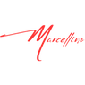 Marcellino