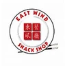 EAST WIND SNACK SHOP