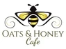 Oats & Honey Cafe