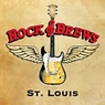 Rock & Brews-St. Louis